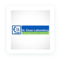 dr-essa-lab