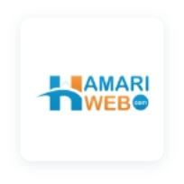 hamariweb