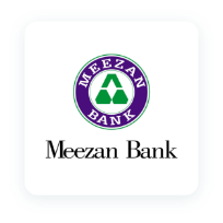 meezan