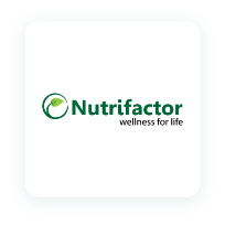 nutrifacto