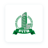 pitb