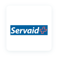 servaid